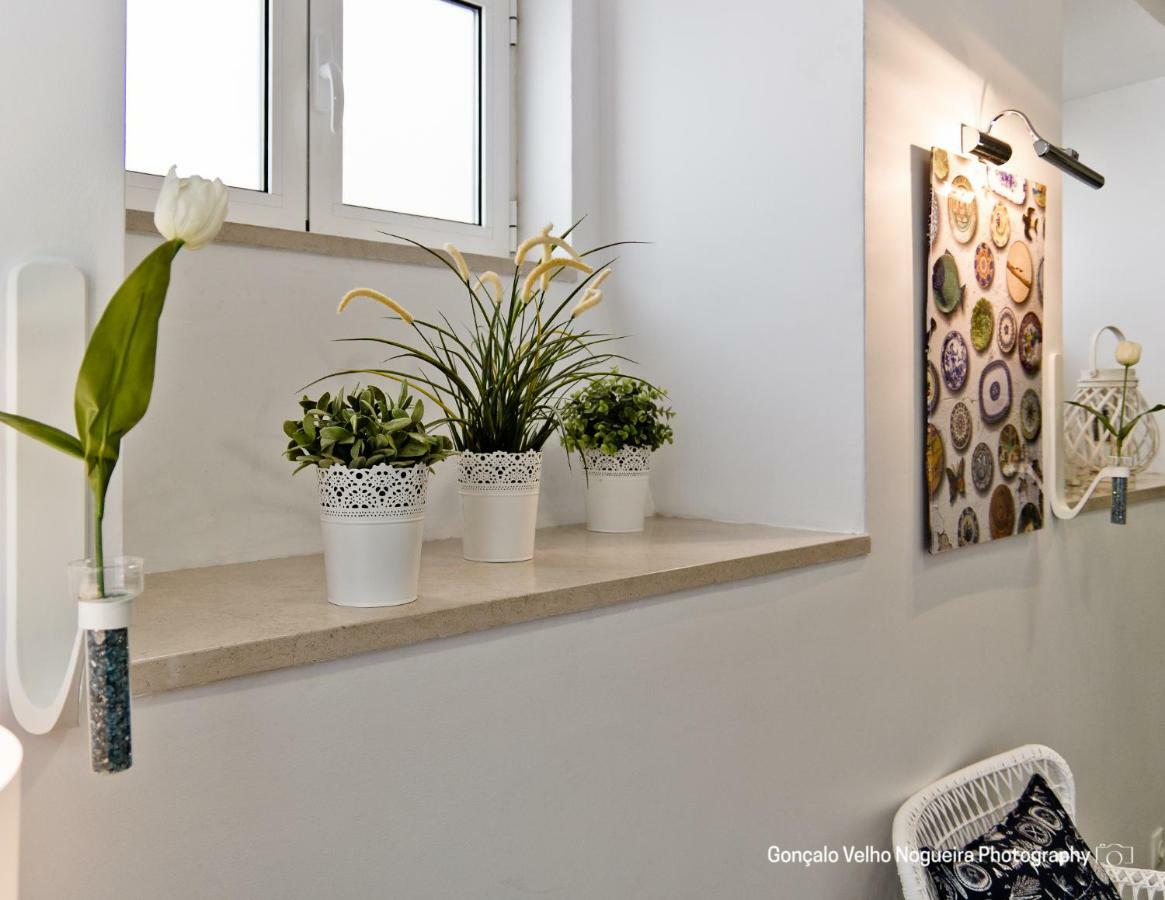 Bookme - Beco Do Belo Apartment