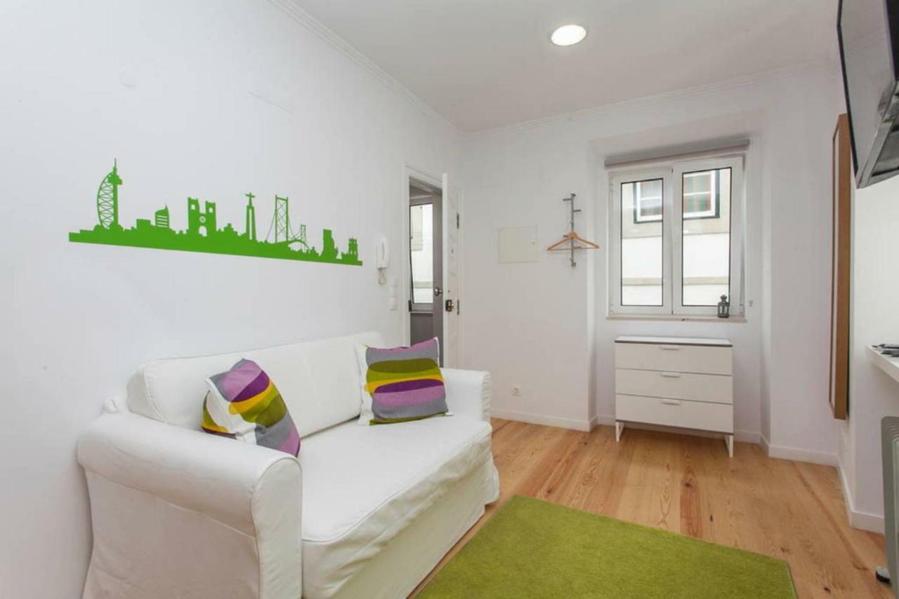 Bookme - Beco Do Belo Apartment *